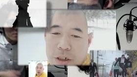 japanese东莞home国产,日本家居文化融合与创新之地